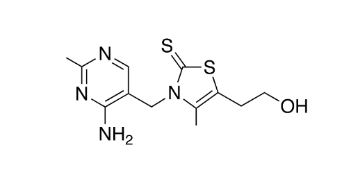 Thiamine EP Impurity E